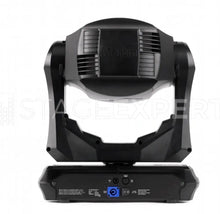Load image into Gallery viewer, Martin MAC Quantum Profile – 475W LED Moving Spot Fixture