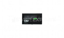 Load image into Gallery viewer, MA Lighting grandMA3 I/O Node DIN‑Rail Network Interface
