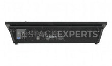 Load image into Gallery viewer, MA Lighting grandMA2 light lighting console – Stage Experts