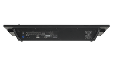 Load image into Gallery viewer, MA Lighting grandMA2 full-size Lighting Console – Flagship