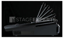 Load image into Gallery viewer, MA Lighting grandMA2 full-size Lighting Console – Flagship