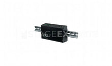 Load image into Gallery viewer, MA Lighting grandMA3 4Port Node DIN-Rail – DMX/RDM PoE