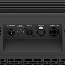 Load image into Gallery viewer, Prolights EclPanel TWCXL RGB+WW Softlight 1500W Pixel FX
