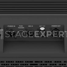 Load image into Gallery viewer, Prolights EclPanel TWCXL RGB + WW Softlight 1500W Pixel FX - New Equipment