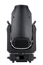 Load image into Gallery viewer, Martin ERA 800 Performance Moving Head Spot with Shutters