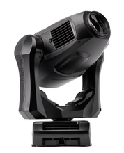 Load image into Gallery viewer, Martin MAC Quantum Profile – 475W LED Moving Spot Fixture