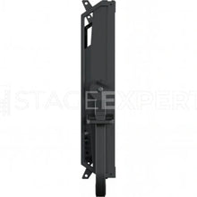 Load image into Gallery viewer, Prolights EclPanel TWCXL Pack with Flight Case & Accessories