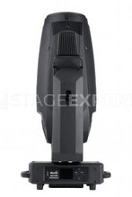 Load image into Gallery viewer, Martin ERA 800 Performance 800W LED Spot Moving Light – Profile