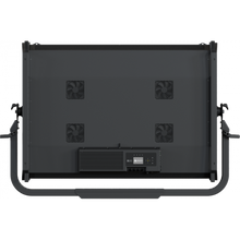 Load image into Gallery viewer, Prolights EclPanel TWCXL Pack with Flight Case & Accessories