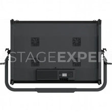 Load image into Gallery viewer, Prolights EclPanel TWCXL Pack with Flight Case & Accessories