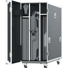 Load image into Gallery viewer, Prolights EclPanel TWCXL Pack with Flight Case & Accessories