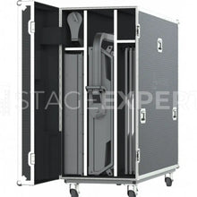 Load image into Gallery viewer, Prolights EclPanel TWCXL Pack with Flight Case & Accessories