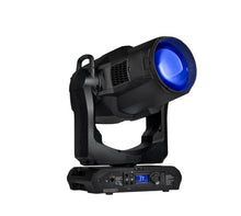 Load image into Gallery viewer, Martin MAC Ultra Wash – 1150W LED Wash Moving Head Fixture