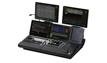Load image into Gallery viewer, MA Lighting grandMA2 light lighting console – Stage Experts