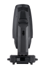Load image into Gallery viewer, Martin ERA 800 Performance Moving Head Spot with Shutters