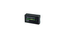 Load image into Gallery viewer, MA Lighting grandMA3 4Port Node DIN-Rail – DMX/RDM PoE