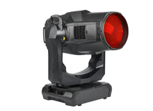 Load image into Gallery viewer, Martin MAC Ultra Wash – 1150W LED Wash Moving Head Fixture