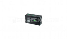 Load image into Gallery viewer, MA Lighting grandMA3 I/O Node DIN‑Rail Network Interface