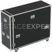 Load image into Gallery viewer, Prolights EclPanel TWCXL Pack with Flight Case & Accessories
