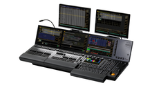 Load image into Gallery viewer, MA Lighting grandMA2 full-size Lighting Console – Flagship