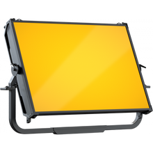 Load image into Gallery viewer, Prolights EclPanel TWCXL Pack with Flight Case & Accessories