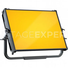 Load image into Gallery viewer, Prolights EclPanel TWCXL Pack with Flight Case & Accessories