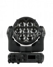 Load image into Gallery viewer, Martin MAC Aura XIP – IP54 RGBW LED Wash Moving Light