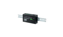 Load image into Gallery viewer, MA Lighting grandMA3 I/O Node DIN‑Rail Network Interface