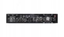 Load image into Gallery viewer, MA Lighting grandMA3 replay unit – Rackmount Controller