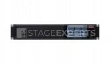 Load image into Gallery viewer, MA Lighting grandMA3 replay unit – Rackmount Controller