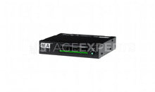 Load image into Gallery viewer, MA Lighting grandMA3 2Port Node – 2‑Universe DMX Node