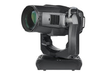 Load image into Gallery viewer, Martin MAC Ultra Wash – 1150W LED Wash Moving Head Fixture