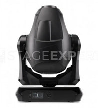 Load image into Gallery viewer, Martin MAC Quantum Profile – 475W LED Moving Spot Fixture
