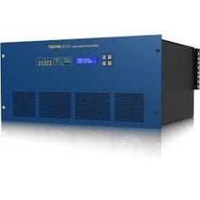 Load image into Gallery viewer, MIDAS PRO1 Console Touring Package – Digital Mixer, Stage Experts
