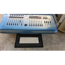 Load image into Gallery viewer, Midas PRO2C + DL251 Touring Package Digital Console