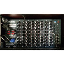 Load image into Gallery viewer, Midas PRO2C + DL251 Touring Package Digital Console
