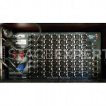 Load image into Gallery viewer, Midas PRO2C + DL251 Touring Package Digital Console