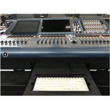 Load image into Gallery viewer, MIDAS PRO2C + DL251 Digital Touring Mixing Console Package