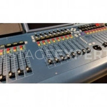 Load image into Gallery viewer, Midas PRO2C + DL351 Touring Package Digital Console