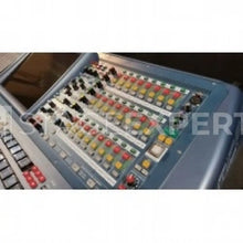 Load image into Gallery viewer, Midas PRO2C + DL351 Touring Package Digital Console