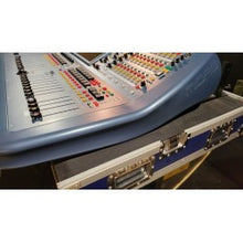 Load image into Gallery viewer, Midas PRO2C + DL351 Touring Package Digital Console