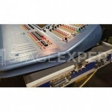 Load image into Gallery viewer, Midas PRO2C + DL351 Touring Package Digital Console