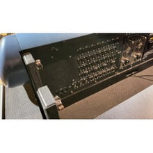Load image into Gallery viewer, Midas PRO2C + DL351 Touring Package Digital Console
