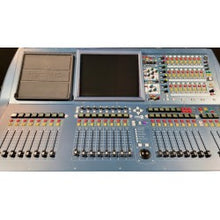 Load image into Gallery viewer, MIDAS PRO2C + DL431 Touring Package Digital Mixing Console