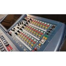 Load image into Gallery viewer, MIDAS PRO2C + DL431 Touring Package Digital Mixing Console