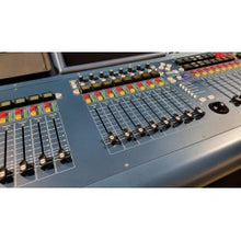 Load image into Gallery viewer, MIDAS PRO2C + DL431 Touring Package Digital Mixing Console