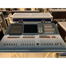 Load image into Gallery viewer, MIDAS PRO2C Digital Mixing Console – 56 Inputs, 96 kHz