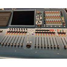 Load image into Gallery viewer, MIDAS PRO2C Digital Mixing Console – 56 Inputs, 96 kHz