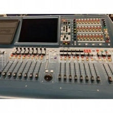 Load image into Gallery viewer, MIDAS PRO2C Digital Mixing Console – 56 Inputs, 96 kHz