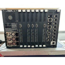 Load image into Gallery viewer, MIDAS PRO3 + DL371 Digital Console System – 56ch AES50